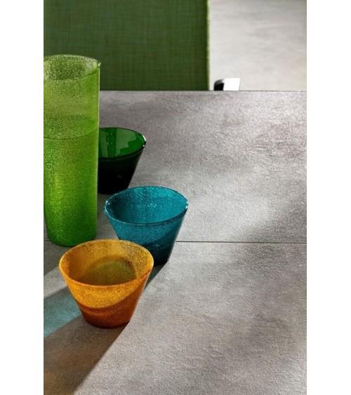 Tavolo Mason outdoor BIZZOTTO | BHOME by Arredi Barbàra