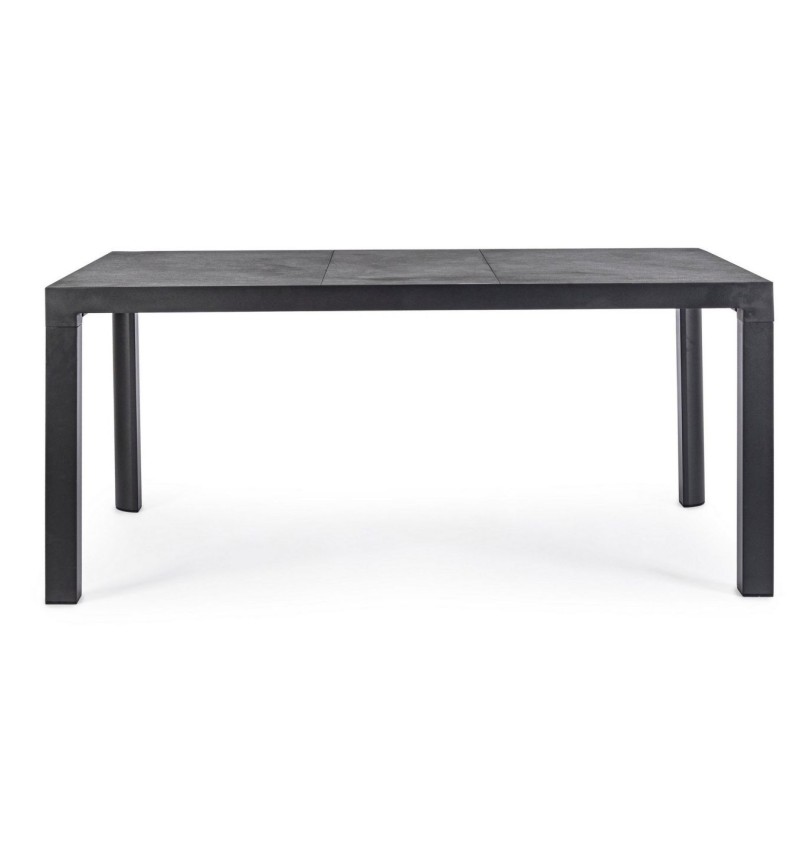 Tavolo Mason outdoor BIZZOTTO | BHOME by Arredi Barbàra