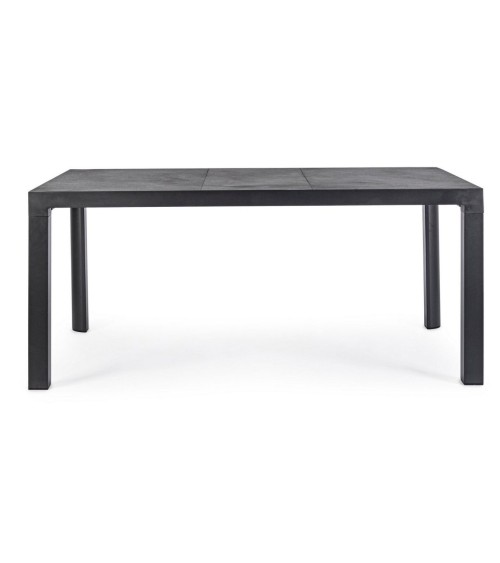 Tavolo Mason outdoor BIZZOTTO | BHOME by Arredi Barbàra