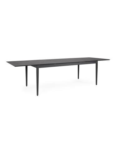 Outdoor Table Nebula BIZZOTTO | BHOME by Arredi Barbàra