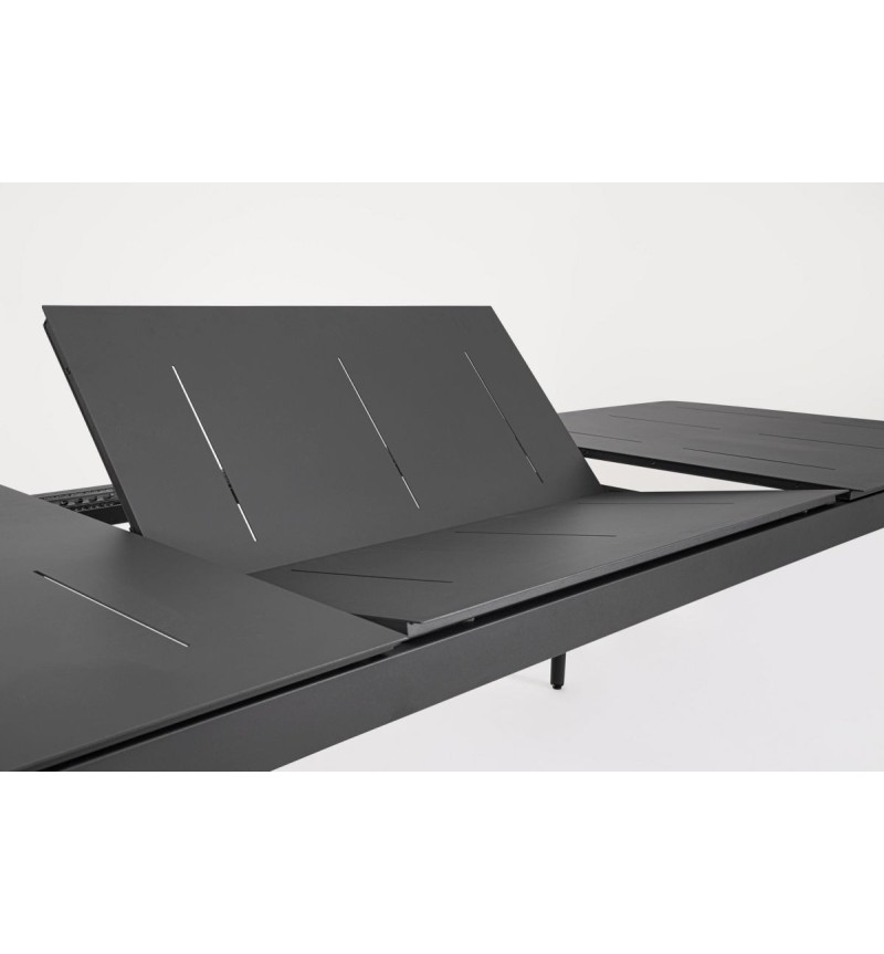 Tavolo Nebula outdoor BIZZOTTO | BHOME by Arredi Barbàra