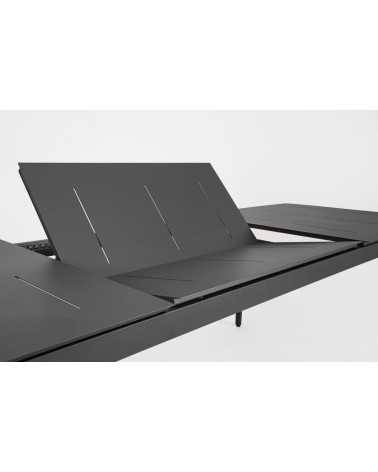 Outdoor Table Nebula BIZZOTTO | BHOME by Arredi Barbàra