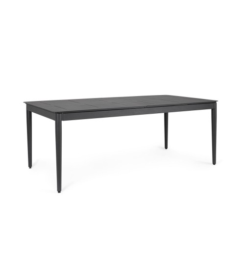 Outdoor Table Nebula BIZZOTTO | BHOME by Arredi Barbàra