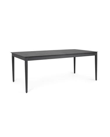 Outdoor Table Nebula BIZZOTTO | BHOME by Arredi Barbàra