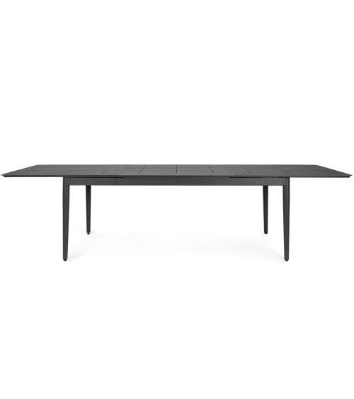 Outdoor Table Nebula BIZZOTTO | BHOME by Arredi Barbàra