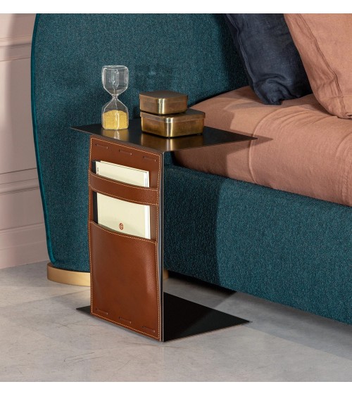 Opus Coffee Table – Tonin Casa | BHOME by Arredi Barbàra