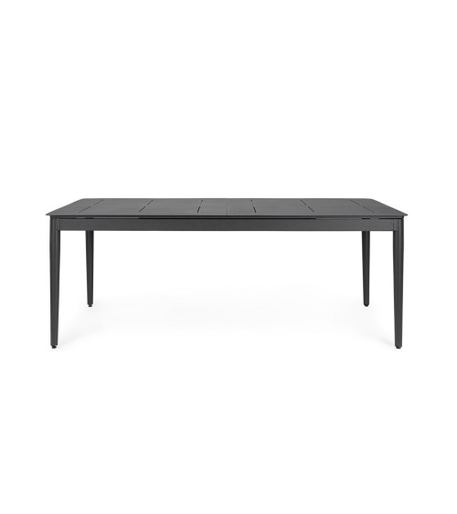 Outdoor Table Nebula BIZZOTTO | BHOME by Arredi Barbàra
