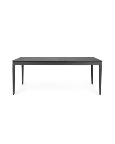 Outdoor Table Nebula BIZZOTTO | BHOME by Arredi Barbàra