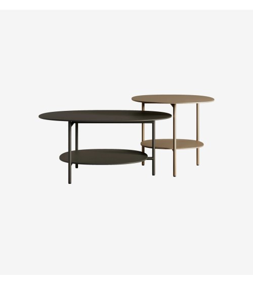 Tavolino Oasi – Tonin Casa | Bhome by Arredi Barbàra