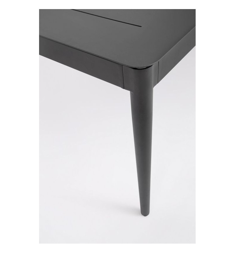 Tavolo Nebula outdoor BIZZOTTO | BHOME by Arredi Barbàra