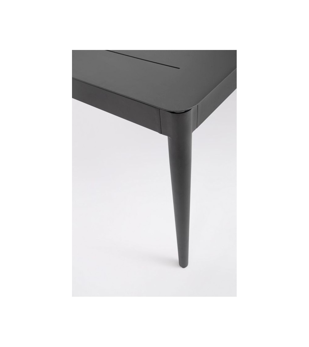 Outdoor Table Nebula BIZZOTTO | BHOME by Arredi Barbàra