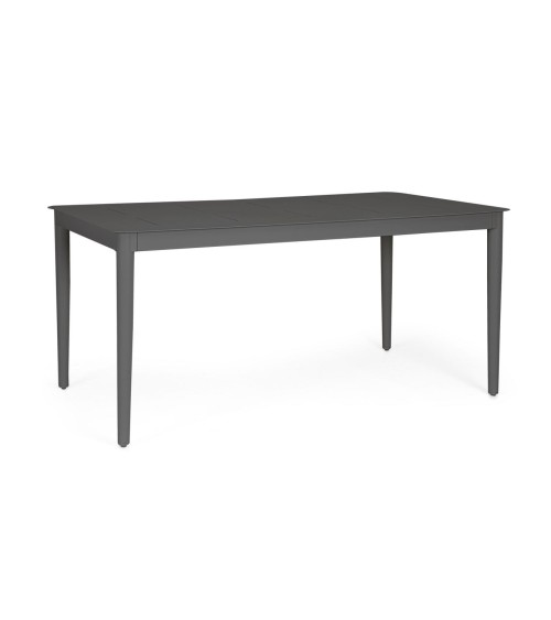 Outdoor Table Nebula BIZZOTTO | BHOME by Arredi Barbàra