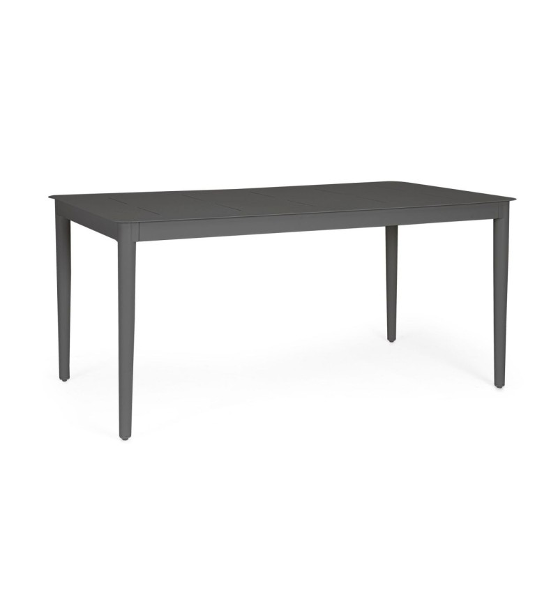 Tavolo “Nebula” 160×90 outdoor – BIZZOTTO