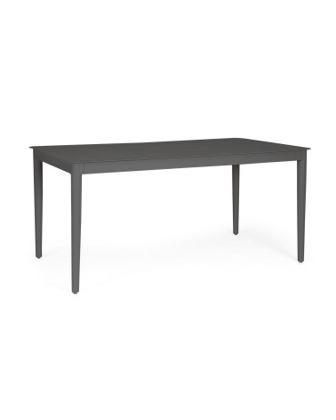 Outdoor Table Nebula BIZZOTTO | BHOME by Arredi Barbàra