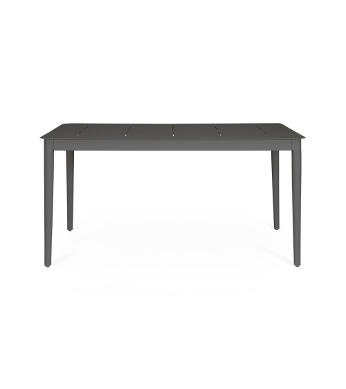 Outdoor Table Nebula BIZZOTTO | BHOME by Arredi Barbàra