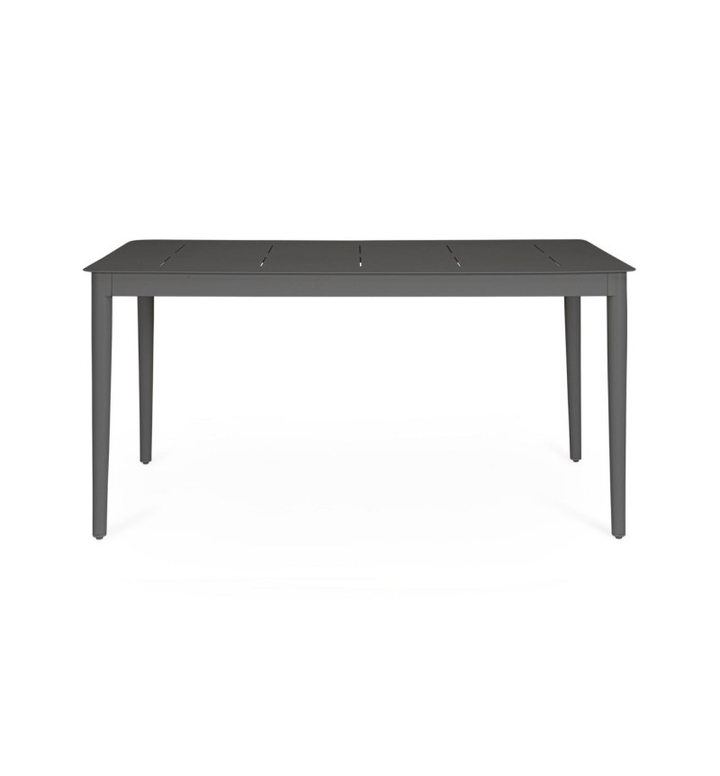 Tavolo Nebula outdoor BIZZOTTO | BHOME by Arredi Barbàra