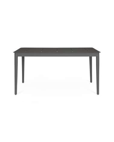 Outdoor Table Nebula BIZZOTTO | BHOME by Arredi Barbàra