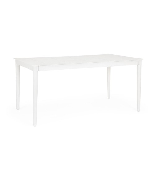 Outdoor Table Nebula BIZZOTTO | BHOME by Arredi Barbàra