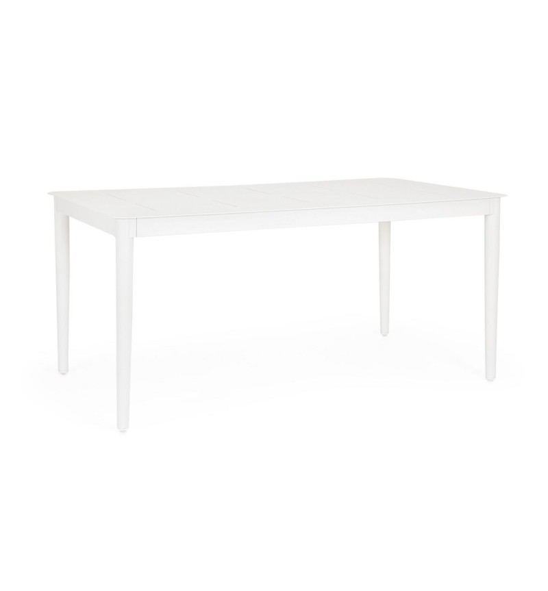 Tavolo Nebula outdoor BIZZOTTO | BHOME by Arredi Barbàra