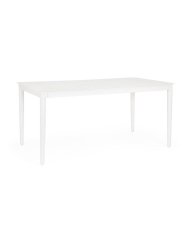 Outdoor Table Nebula BIZZOTTO | BHOME by Arredi Barbàra