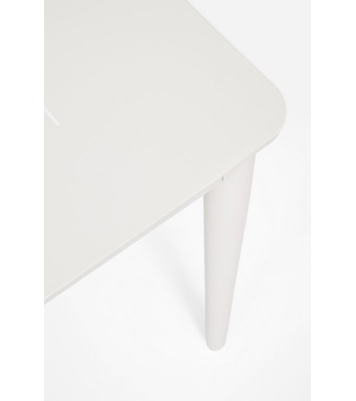 Outdoor Table Nebula BIZZOTTO | BHOME by Arredi Barbàra