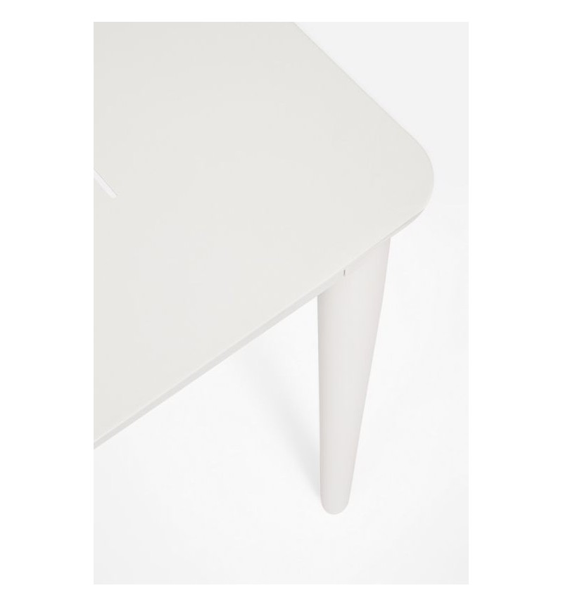 Tavolo Nebula outdoor BIZZOTTO | BHOME by Arredi Barbàra