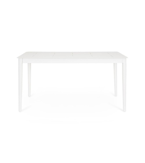 Outdoor Table Nebula BIZZOTTO | BHOME by Arredi Barbàra