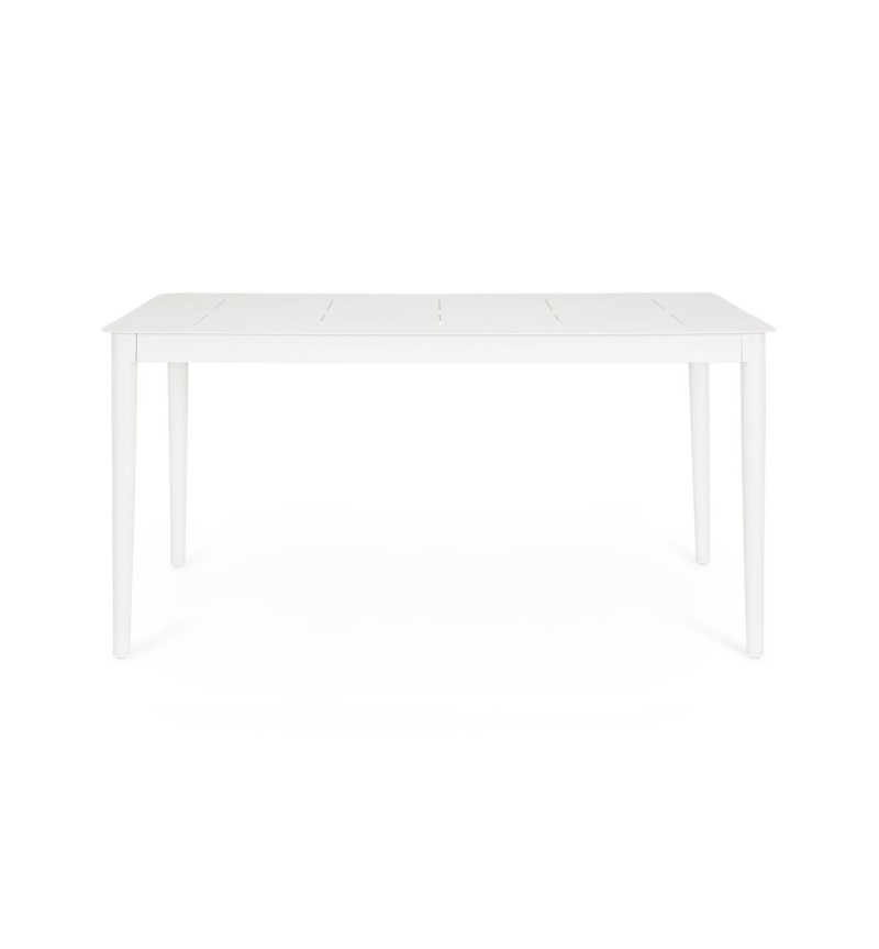 Tavolo Nebula outdoor BIZZOTTO | BHOME by Arredi Barbàra