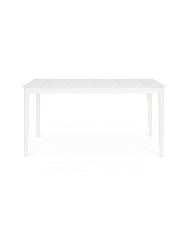 Outdoor Table Nebula BIZZOTTO | BHOME by Arredi Barbàra