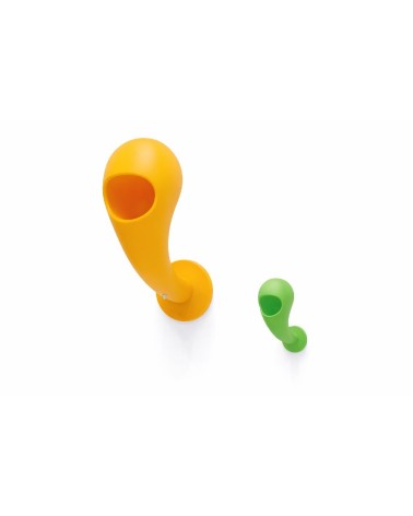 Helmet Stand Crazy Head MY YOUR | BHOME by Arredi Barbàra