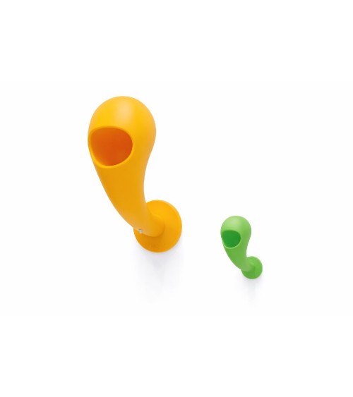 Poggiacasco “Crazy Head” – MY YOUR