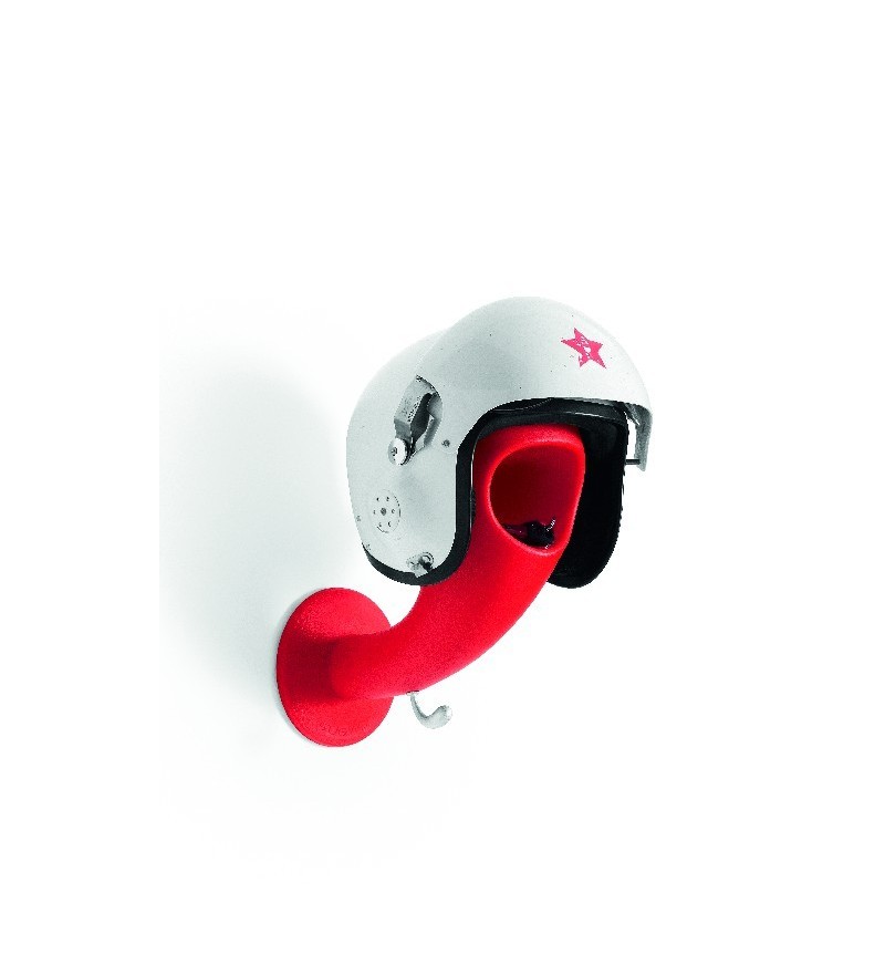 Poggiacasco “Crazy Head” – MY YOUR