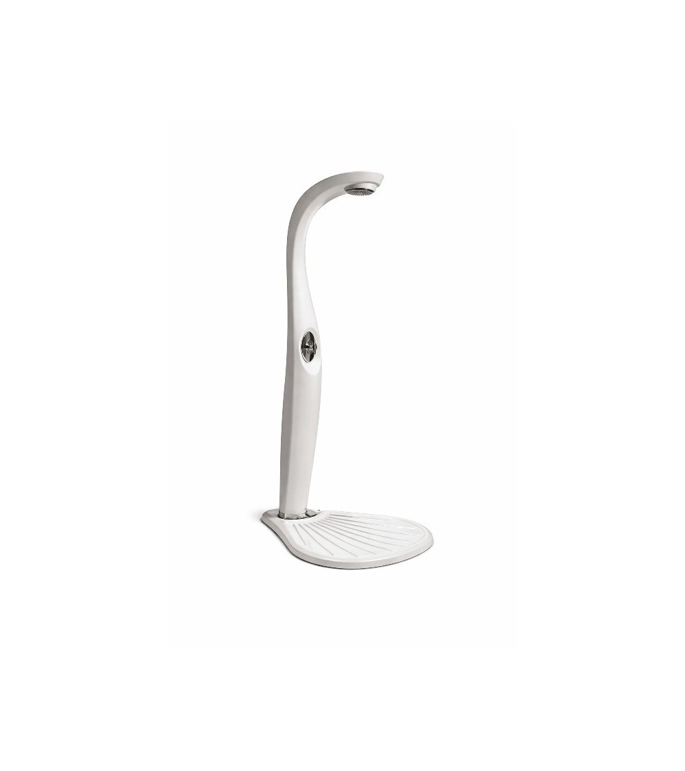 Outdoor Shower Dyno & Paw MY YOUR | BHOME by Arredi Barbàra