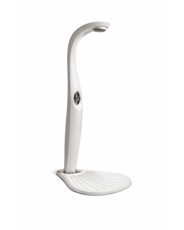 Outdoor Shower Dyno & Paw MY YOUR | BHOME by Arredi Barbàra