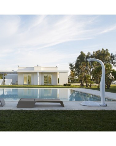 Outdoor Shower Dyno & Paw MY YOUR | BHOME by Arredi Barbàra