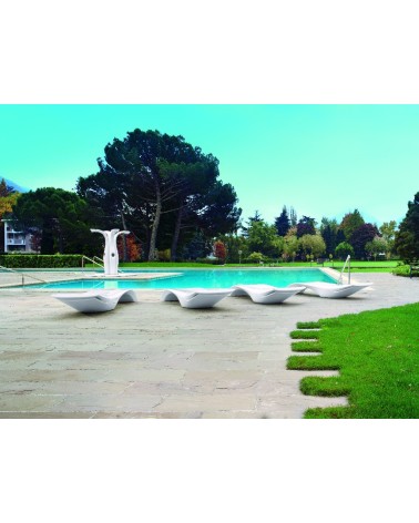 Outdoor Shower Dyno & Paw MY YOUR | BHOME by Arredi Barbàra