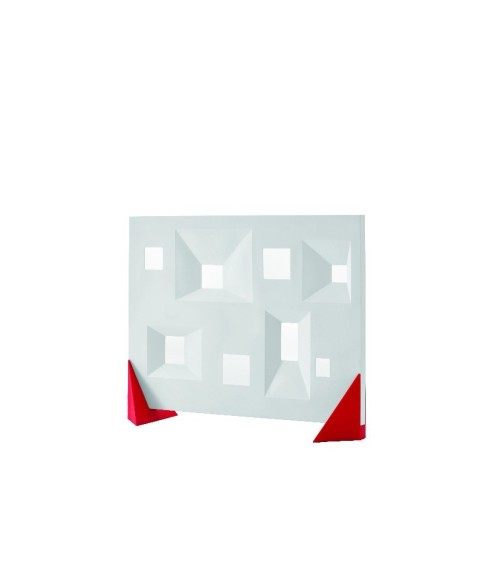 Modular Divider Frames MY YOUR | BHOME by Arredi Barbàra