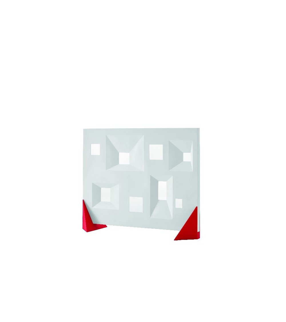 Modular Divider Frames MY YOUR | BHOME by Arredi Barbàra