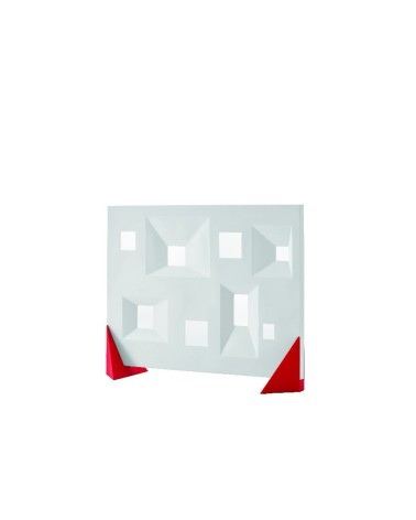 Modular Divider Frames MY YOUR | BHOME by Arredi Barbàra