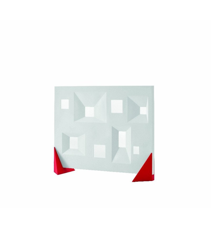 Separatore modulare “Frames” – MY YOUR