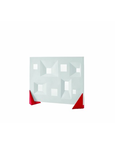 Modular Divider Frames MY YOUR | BHOME by Arredi Barbàra