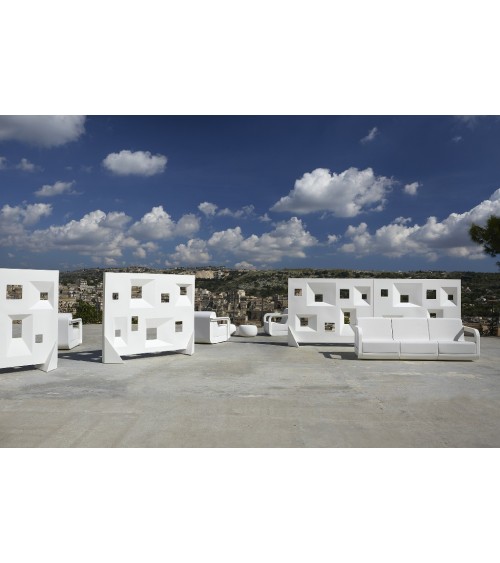 Modular Divider Frames MY YOUR | BHOME by Arredi Barbàra