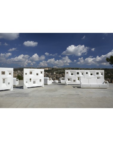 Modular Divider Frames MY YOUR | BHOME by Arredi Barbàra