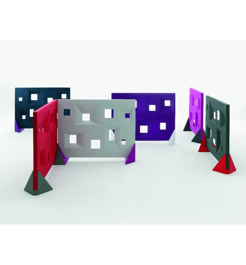 Separatore modulare “Frames” – MY YOUR