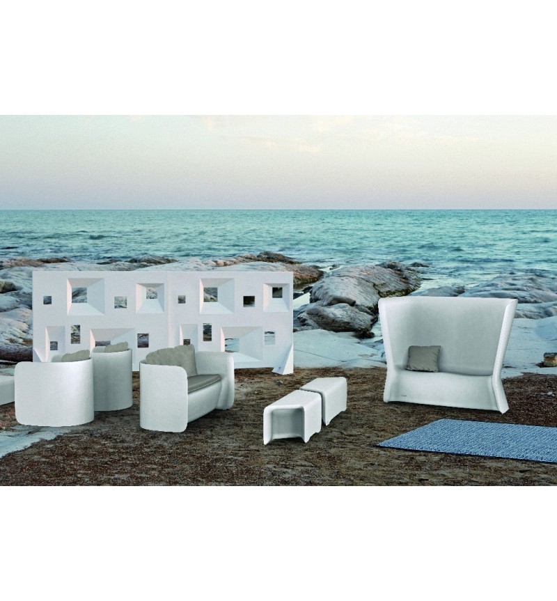 Separatore modulare “Frames” – MY YOUR