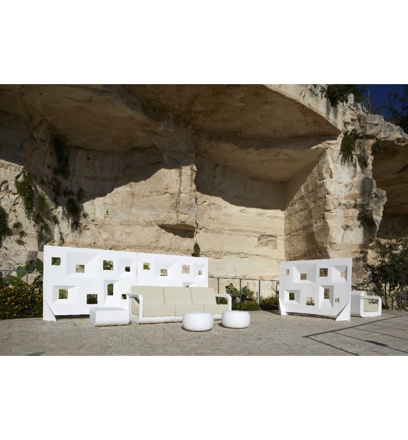 Separatore modulare “Frames” – MY YOUR