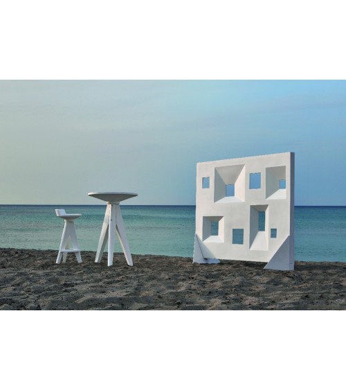 Modular Divider Frames MY YOUR | BHOME by Arredi Barbàra