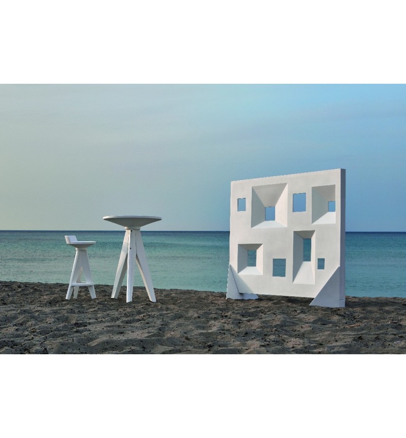 Separatore modulare “Frames” – MY YOUR