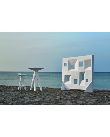 Modular Divider Frames MY YOUR | BHOME by Arredi Barbàra