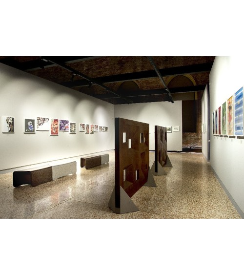 Modular Divider Frames MY YOUR | BHOME by Arredi Barbàra